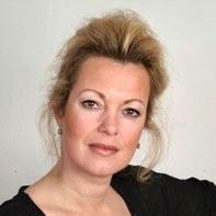 Viola Emilie Van Driel