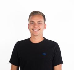 Benedikt Wein