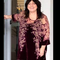 Doffie-Jacinta Athersmith