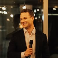 Matt Miller
