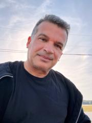 Carlos Belmonte