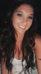 Destiny Schryer