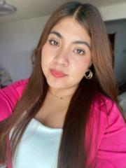 Rosaura Hernandez Arias