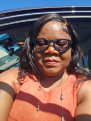 Tola Akinbobola