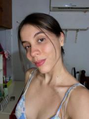 Yesica Sabrina Ramirez