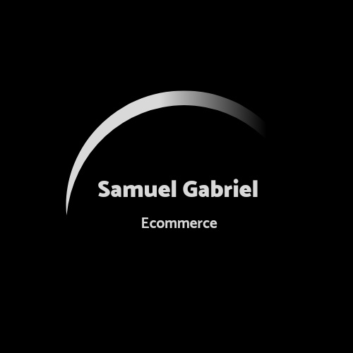 Samuel Gabriel