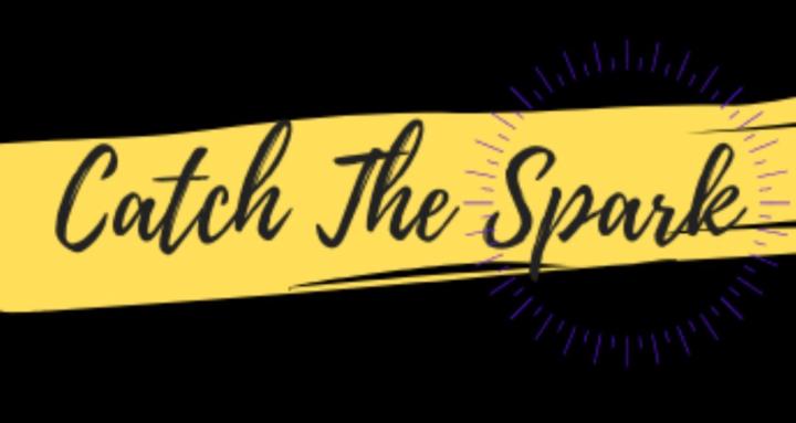 Men’s Healing Initiative