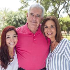 María Mayela Landaeta