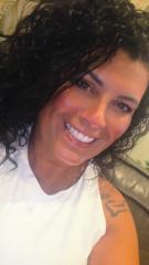 Kimberly Calvert