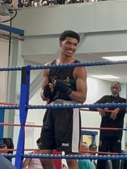 Nathan Kurwijila