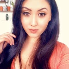 Angelika Sadloe-Rambali