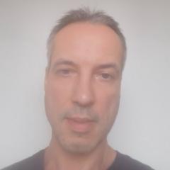 Michal Mudrák