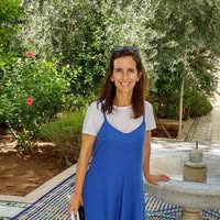 Guadalupe Trigo Rossier