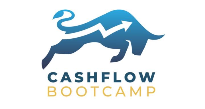 The Cash Flow Bootcamp