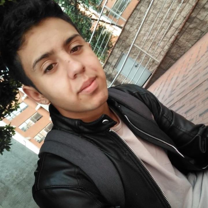 Juan Sebastián Sopo