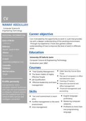 Nawaf Alanazi