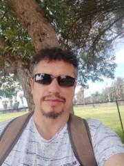 Samuel Cornejo Contreras