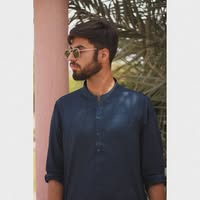 Qasim Tariq