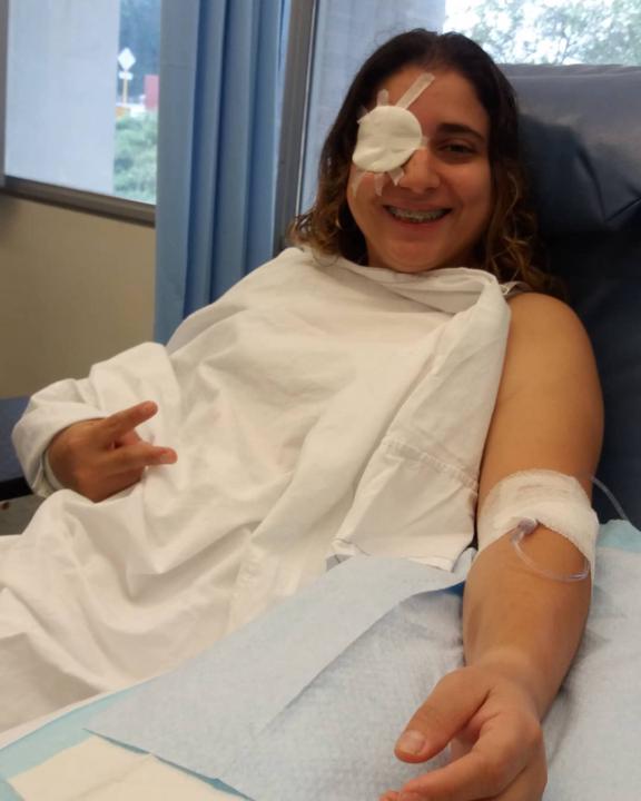 Tu éxito no te va a salvar de tu sistema nervioso (Lo que aprendí al casi morir por esclerosis múltiple, generada por la neuroinflamación que me produjo el trauma complejo)