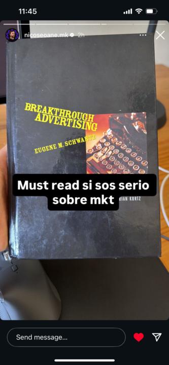  Les Tengo Un Regalo de $350 de valor 