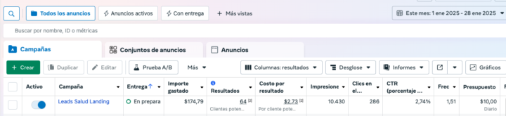 Como convertir 175usd en 5100euros