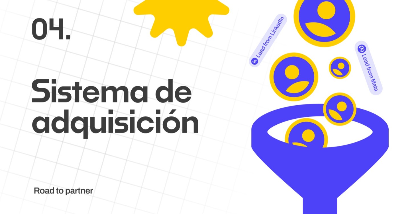 Sistema de Adquisicion de Llamadas en Automatico