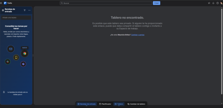 Atraer clientes calificados