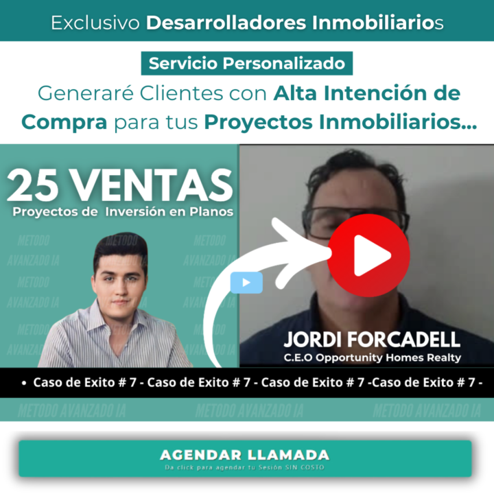 Funnels + VSL no esta generando AGENDAS! 