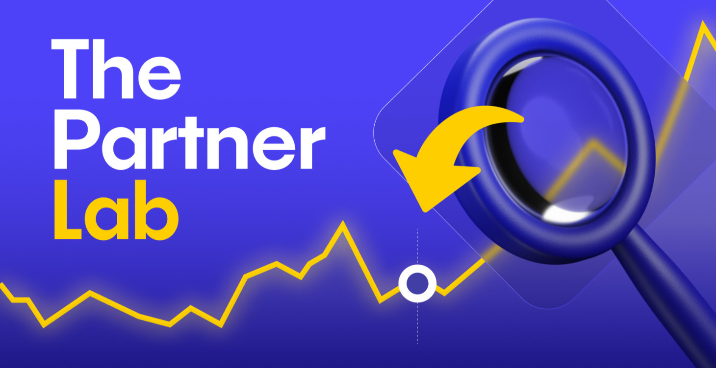 The Partner Lab