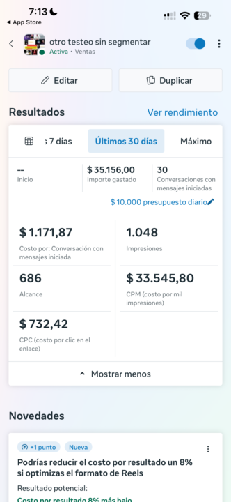 Ayuda 