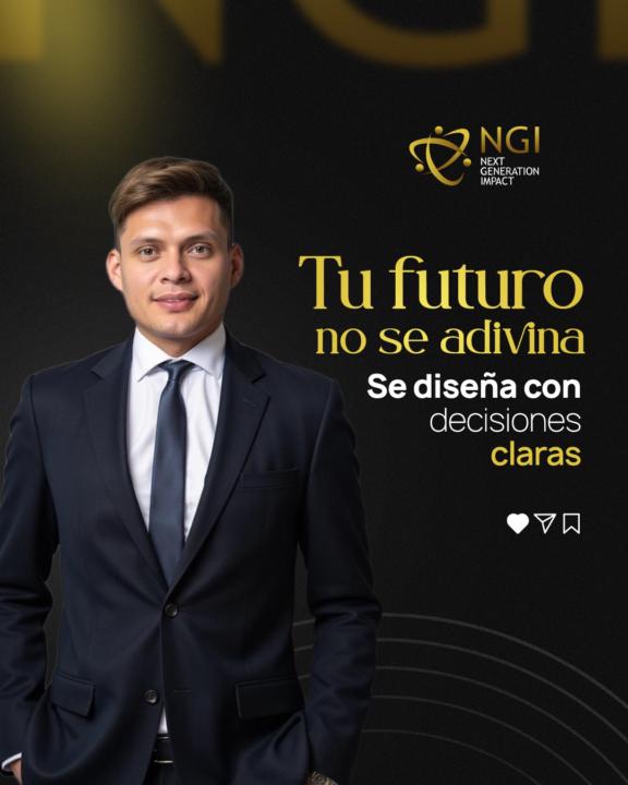   🚨 OPORTUNIDAD PARA CLOSERS DE ALTO RENDIMIENTO | FINANZAS – EE. UU.  
