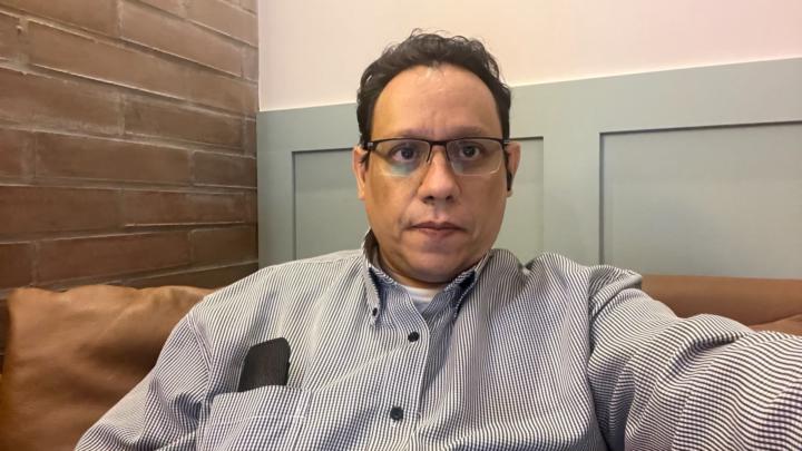Te voy a enseñar a....
