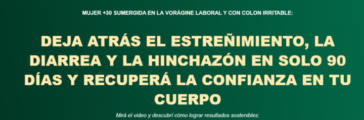 SIN AGENDAS - Visitas al VSL vs % de agendas??