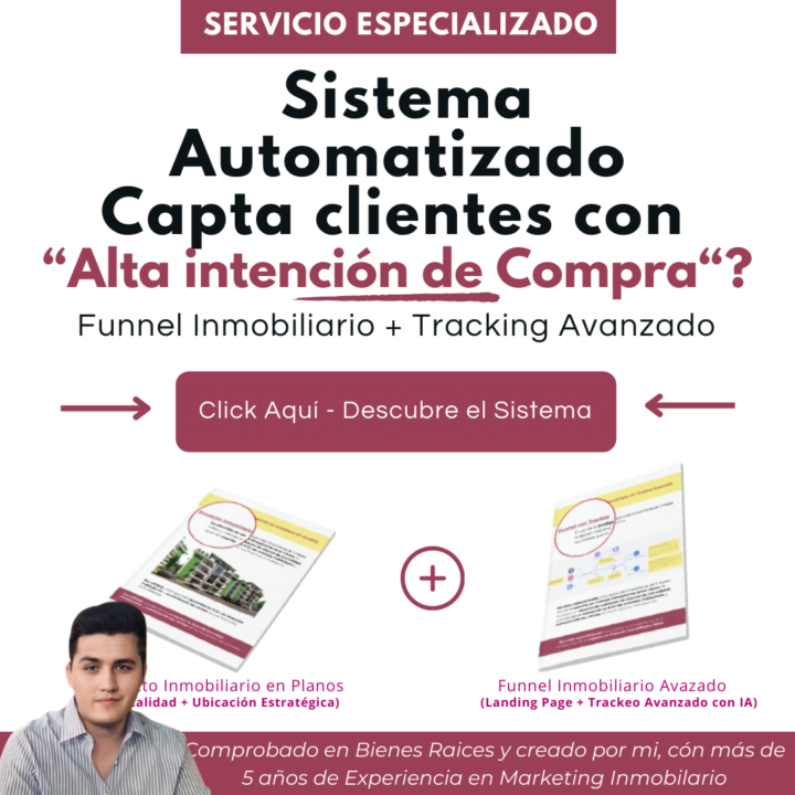 Pregunta sobre Funnel sin Resultados