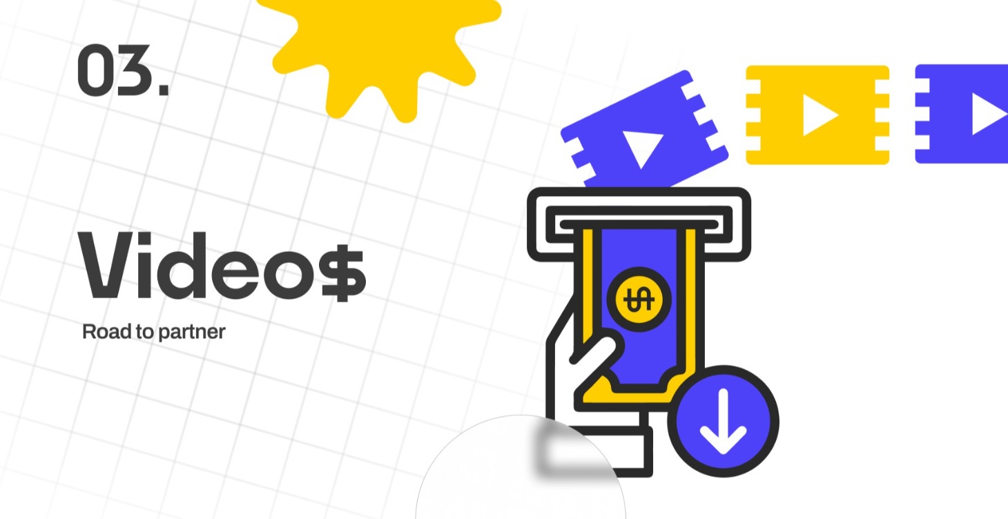 Como Crear Simples Videos de Venta Que Imprimen $$