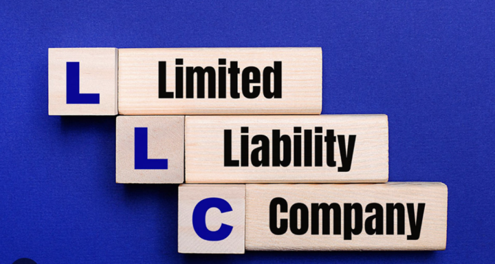 Pago de Impuestos - LLC - IRS