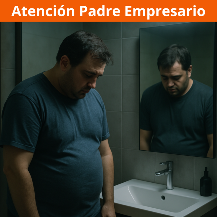 A punto de lanzar los ads