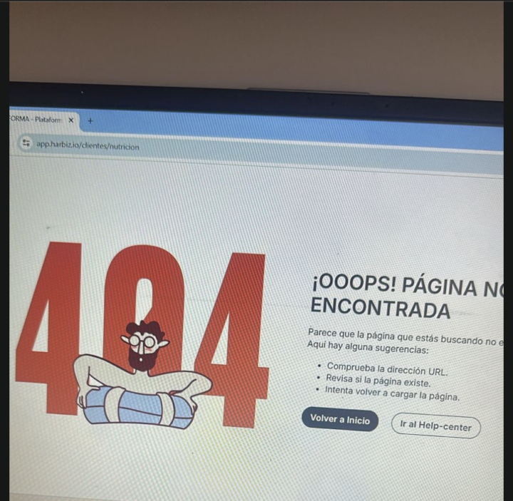 Entrenadores online/ Nicho salud!