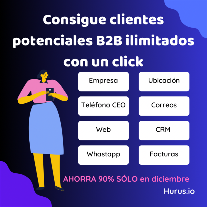 Taller acceso setters y closers hurus.io prueba de acceso