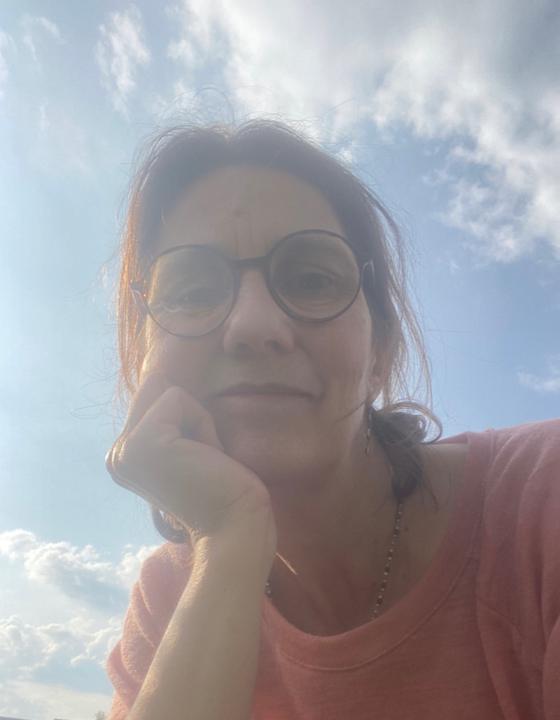 Monika Fürth-Birkmayer