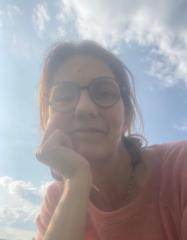 Monika Fürth-Birkmayer