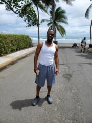 Derrick Goodloe