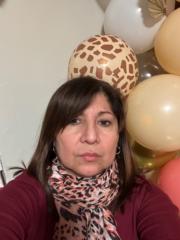 Nelvi Hoyo