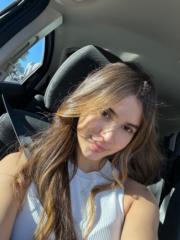 Arianna Del Castillo