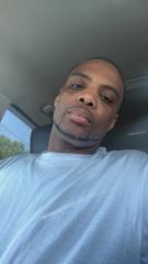 Shanta Macklin