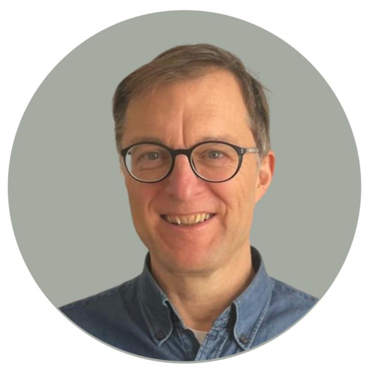 Andreas Baum