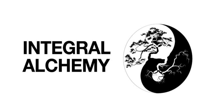 The Integral Alliance