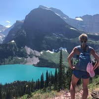 Kathleen Kostner-Rass