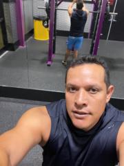 Faustino Carreno