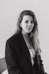 Meike Schouwenaars